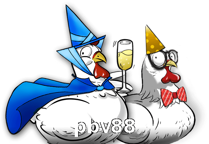 pbv88