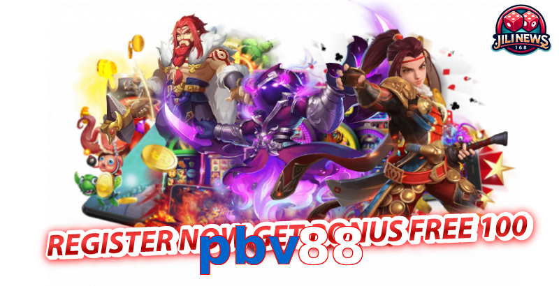pbv88