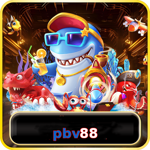 pbv88