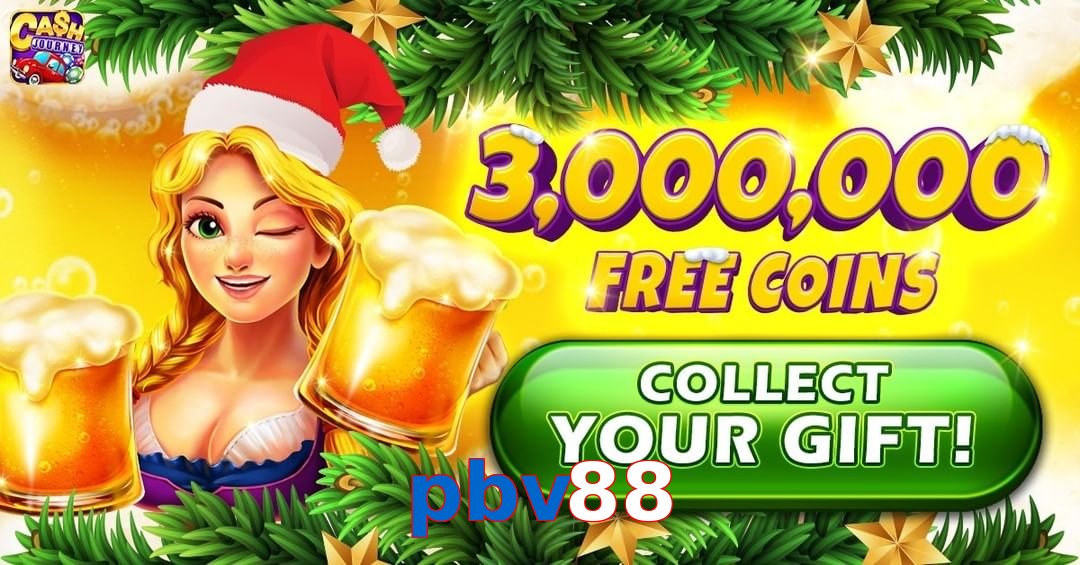 pbv88