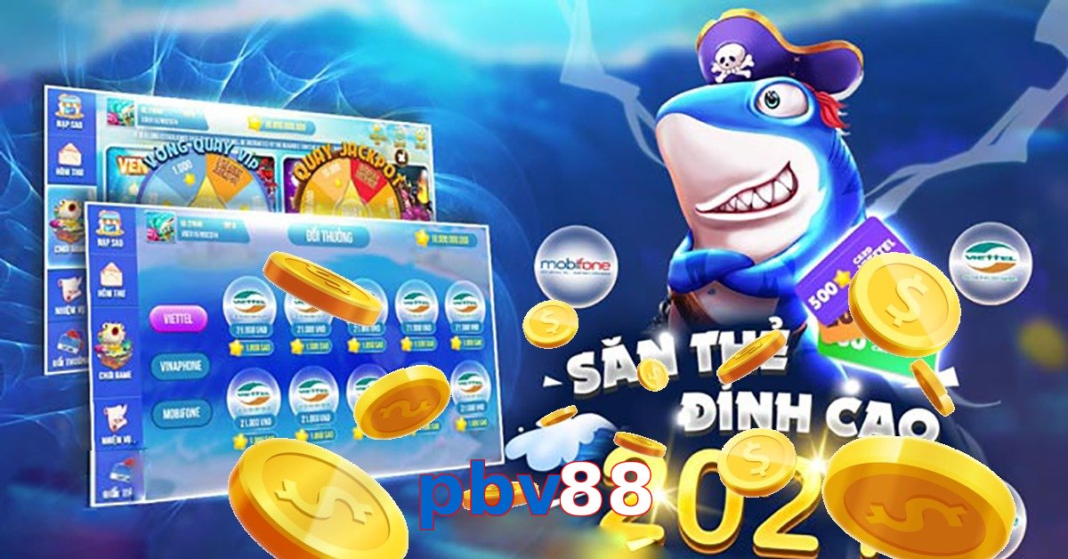 pbv88