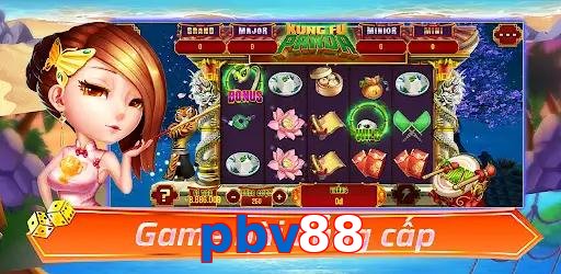 pbv88