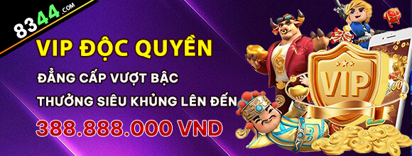 pbv88