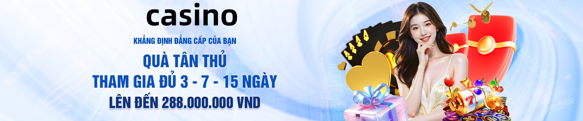 pbv88