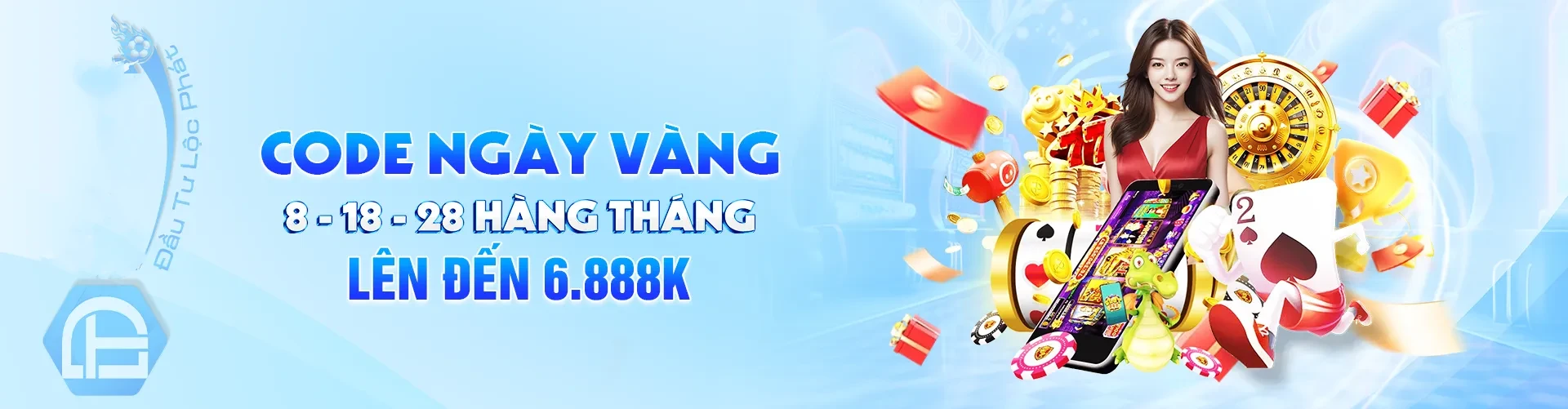 pbv88