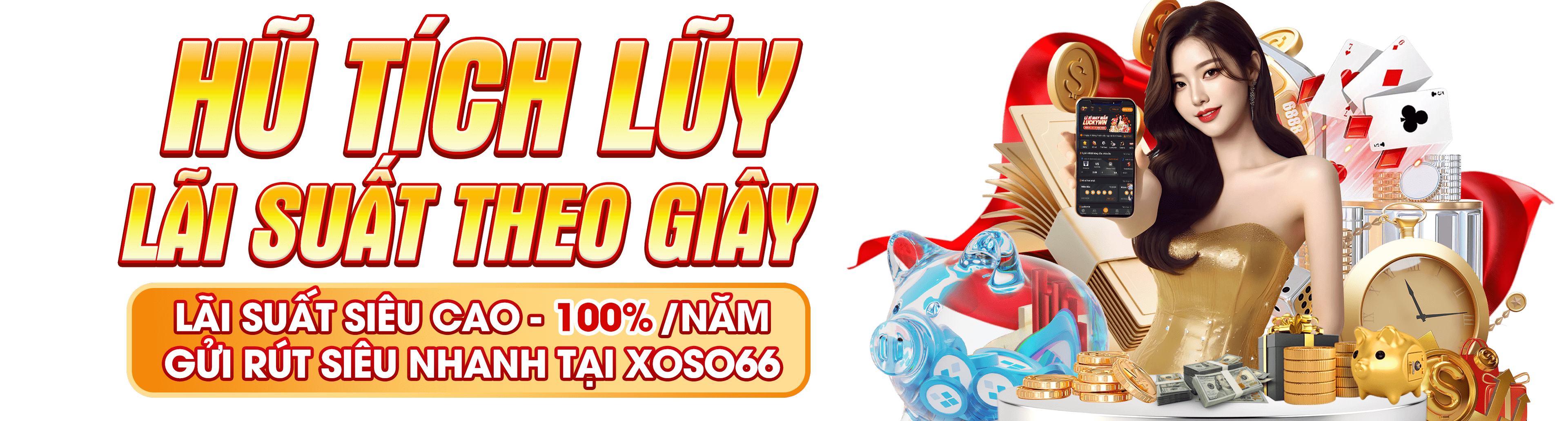 pbv88