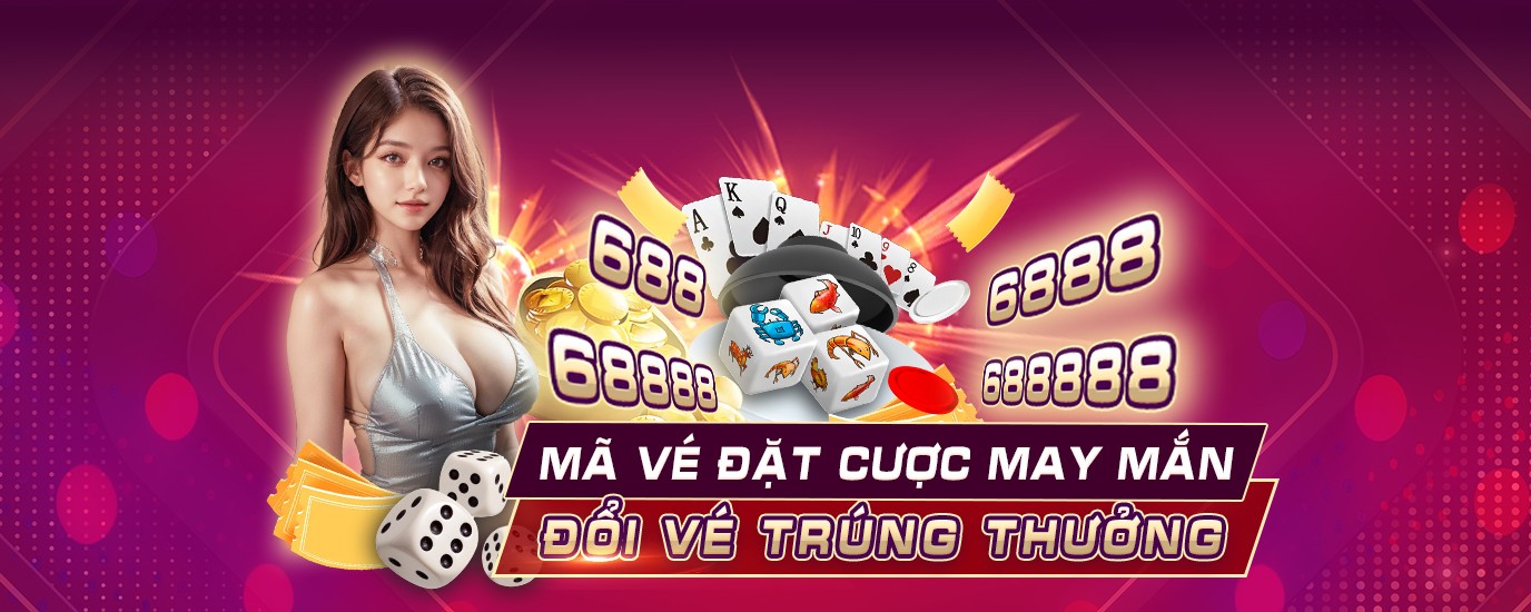 pbv88