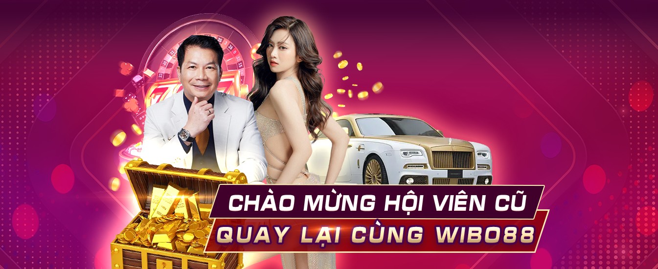 pbv88