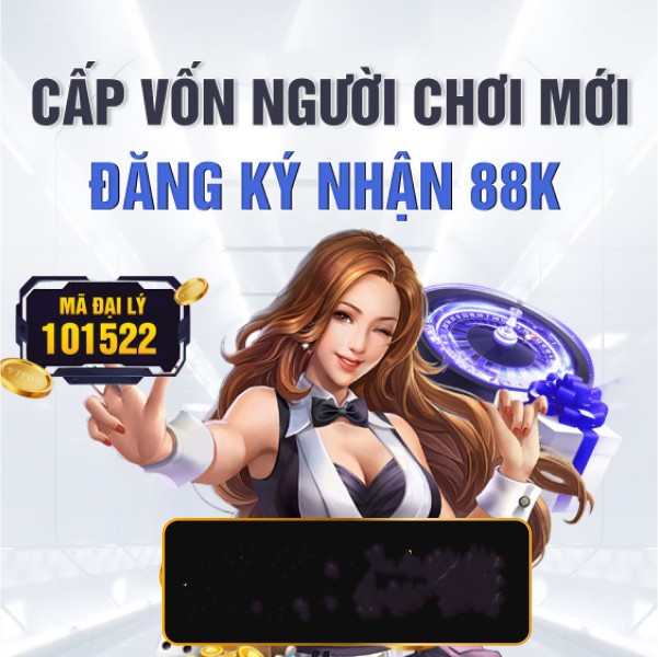 pbv88
