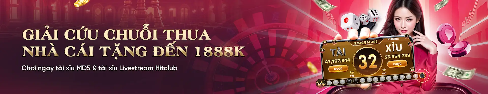 pbv88