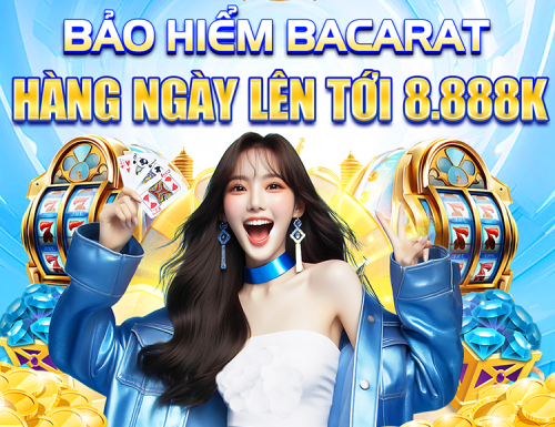 pbv88