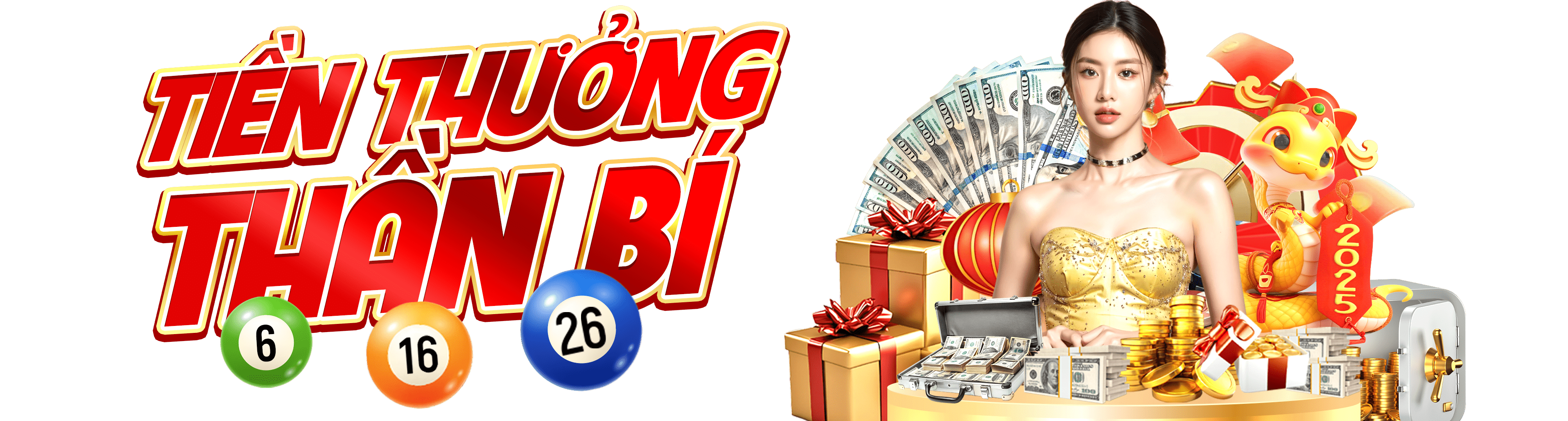 pbv88
