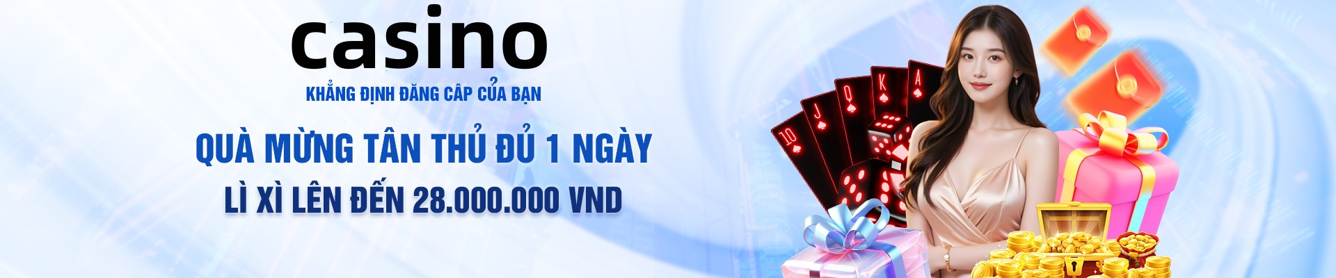 pbv88