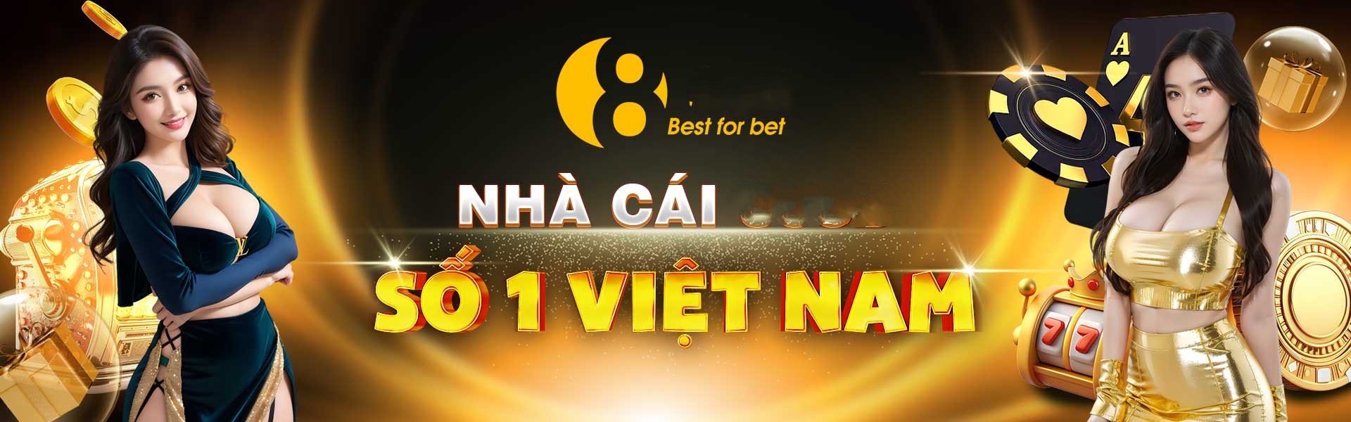 pbv88