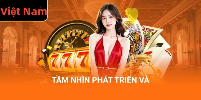 pbv88
