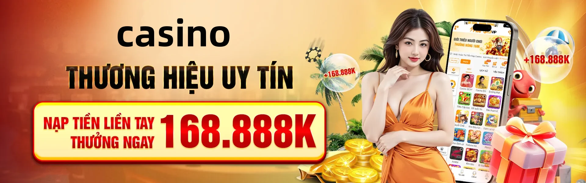 pbv88
