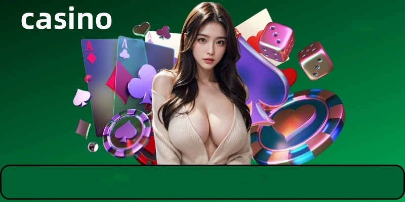 pbv88