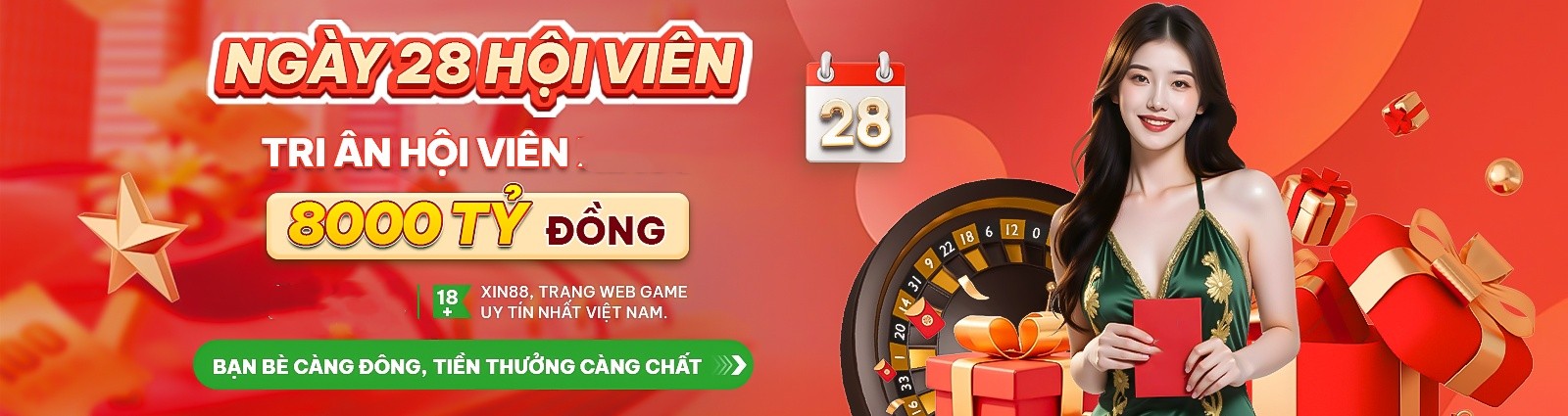 pbv88