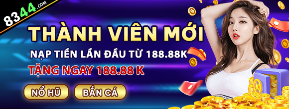 pbv88