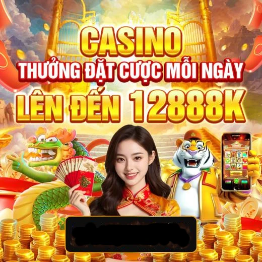 pbv88