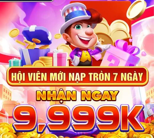 pbv88