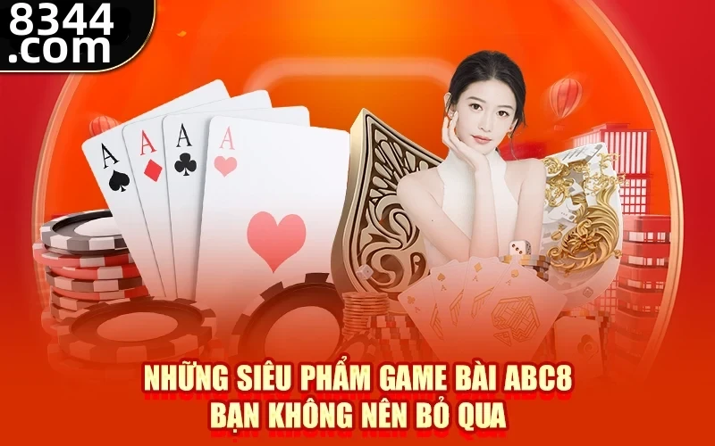 pbv88