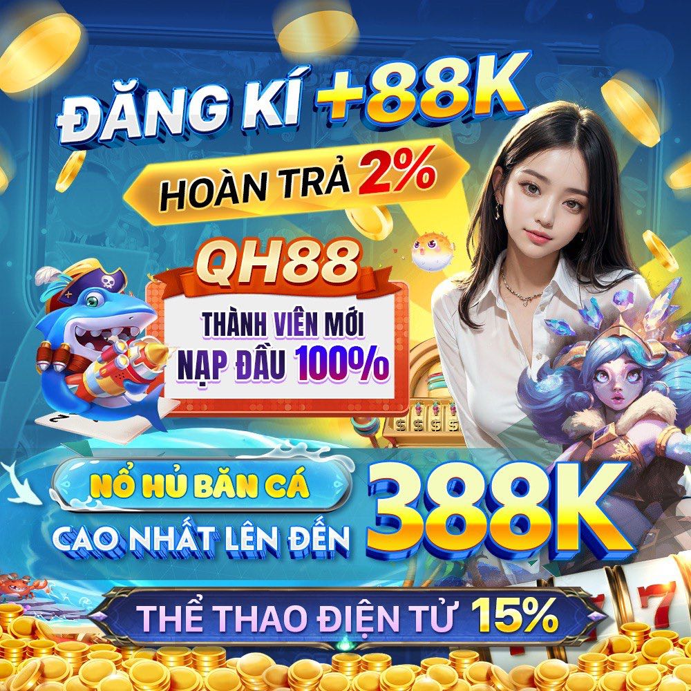 pbv88