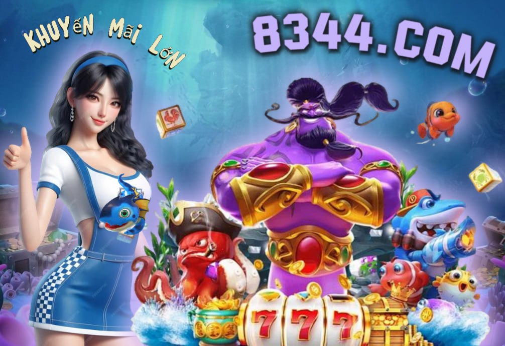 pbv88