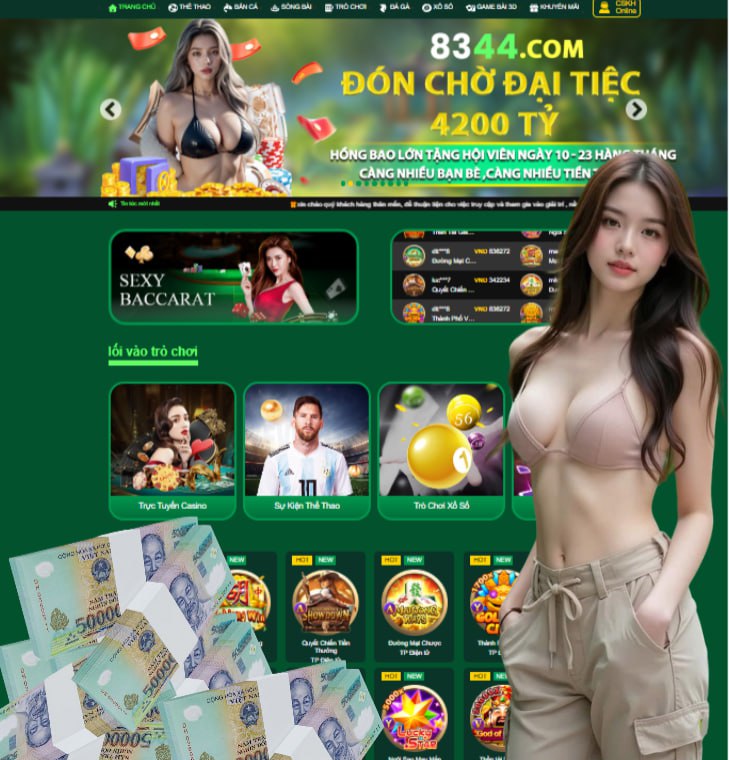 pbv88