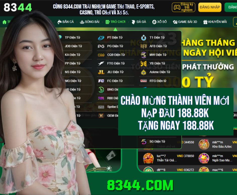pbv88