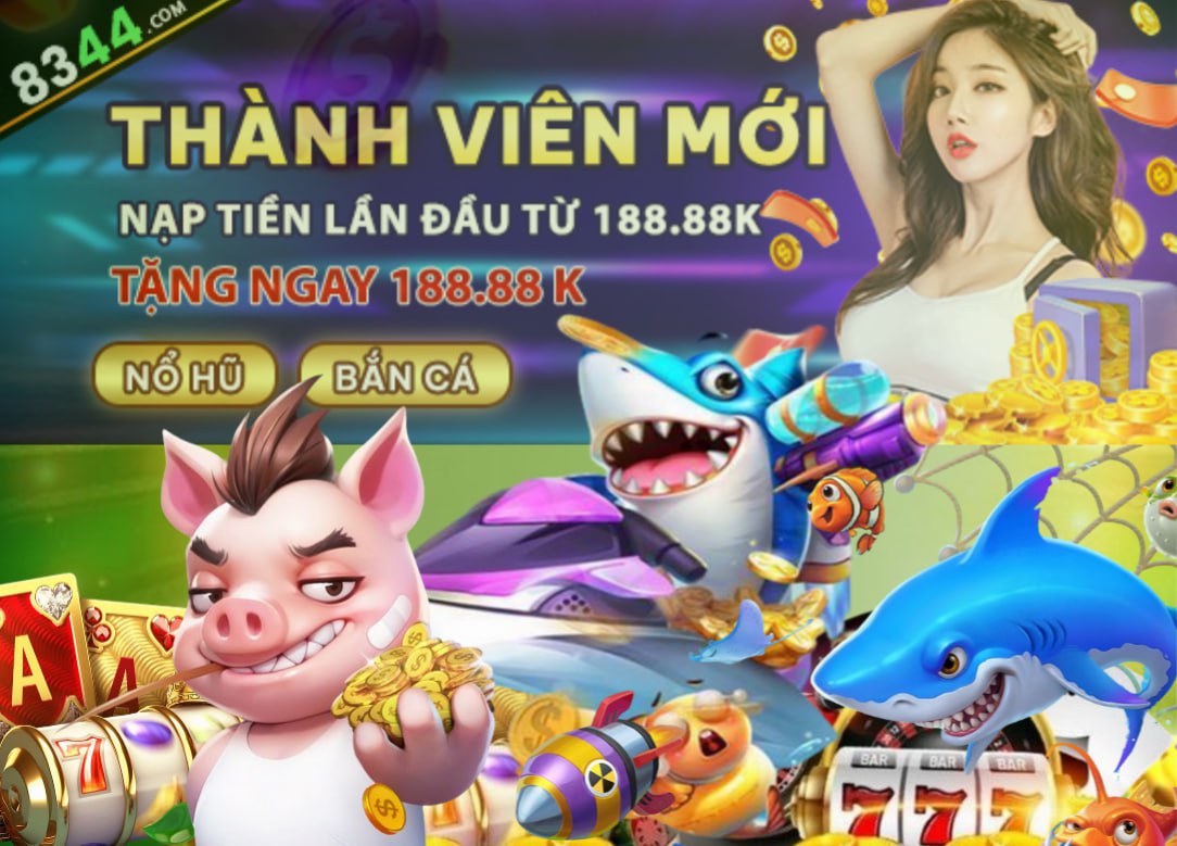 pbv88