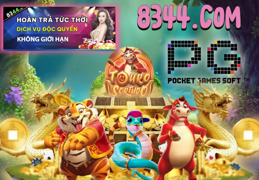 pbv88