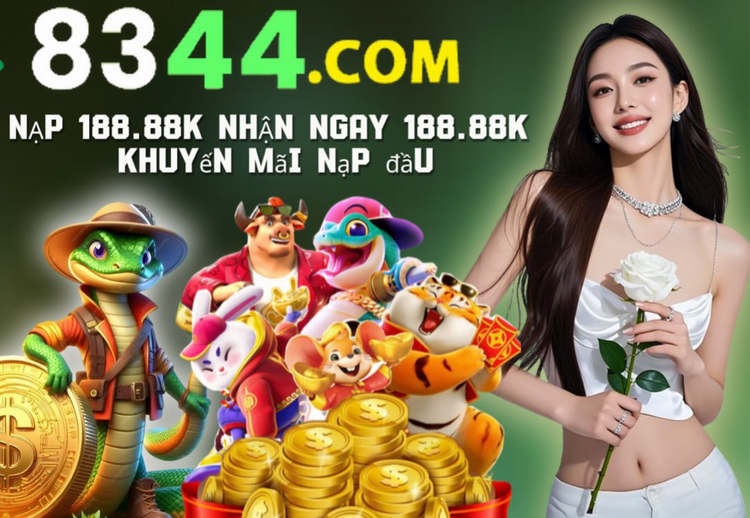pbv88