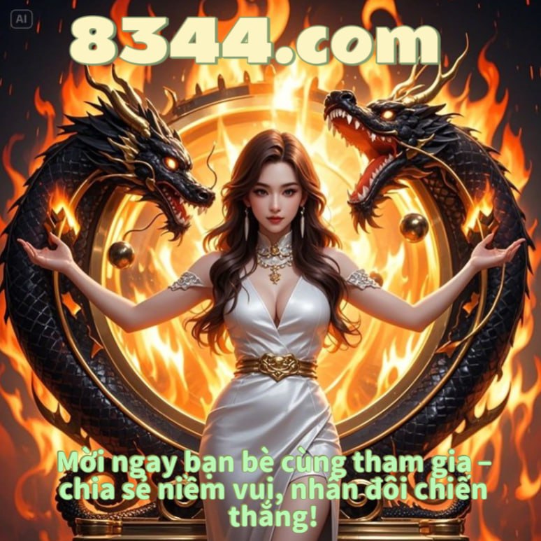 pbv88