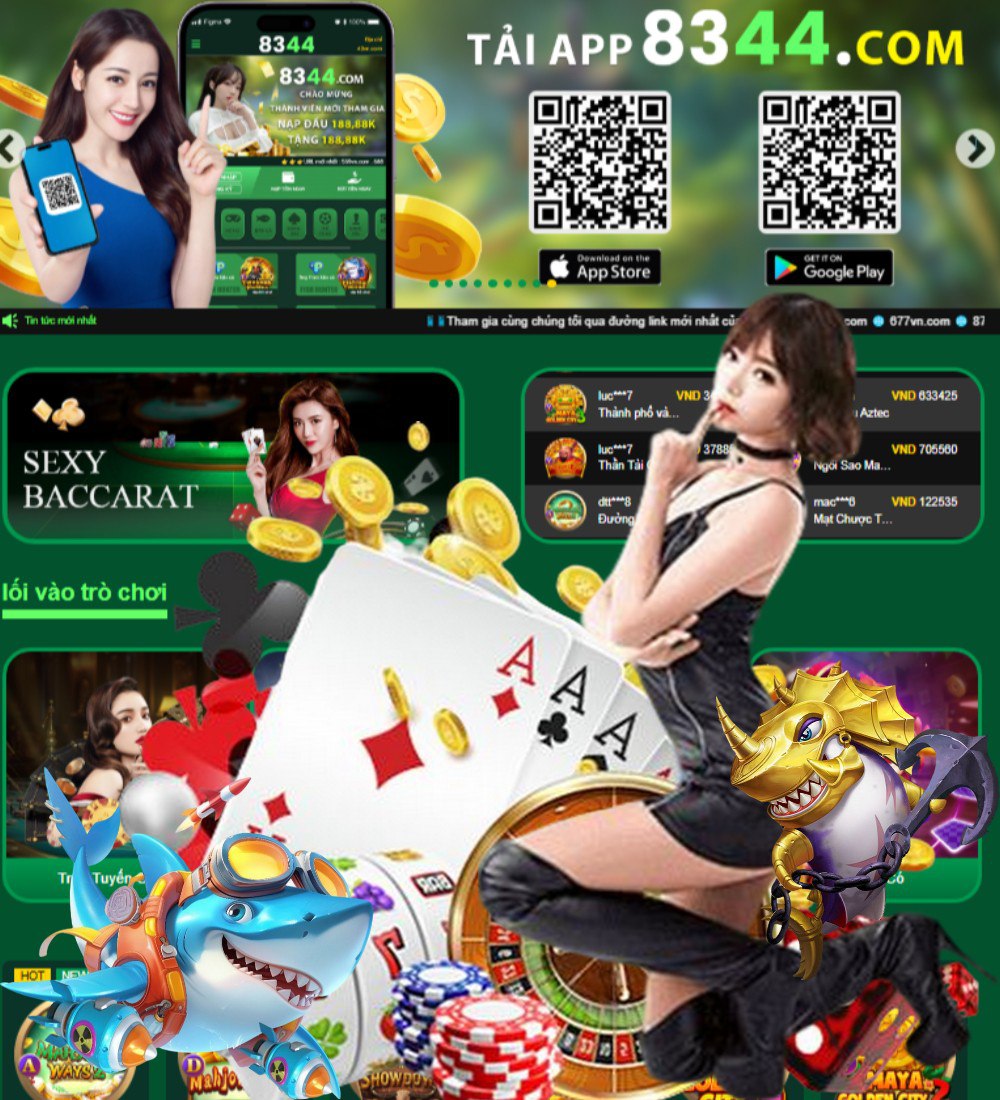 pbv88
