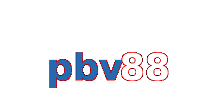 pbv88
