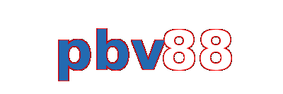 pbv88