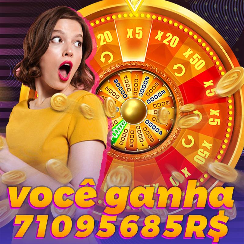 pbv88