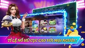 pbv88