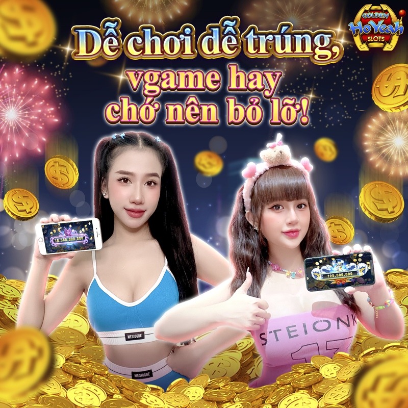 pbv88