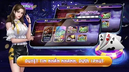 pbv88
