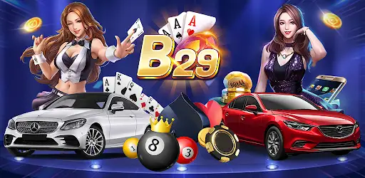 pbv88