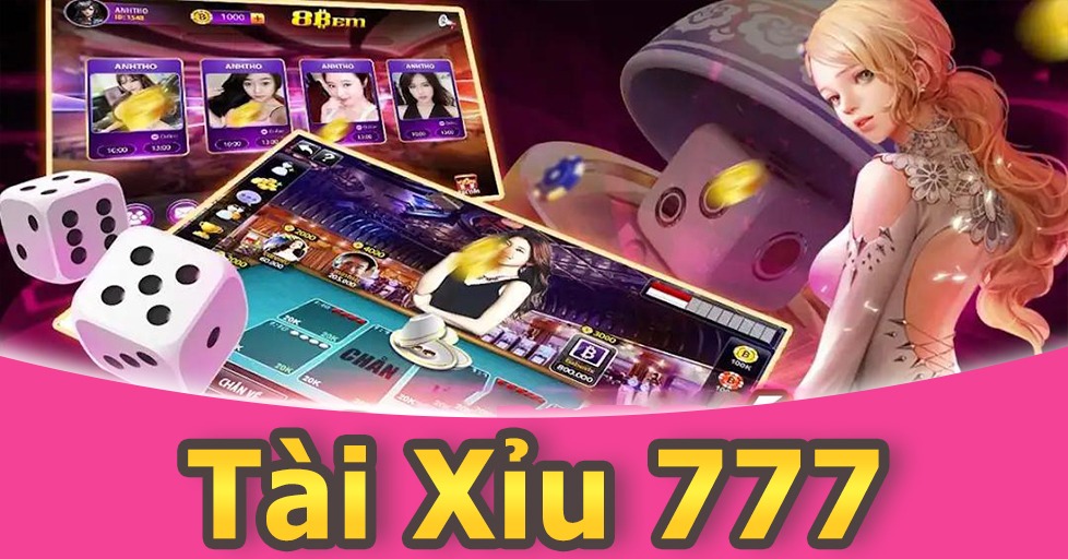 pbv88