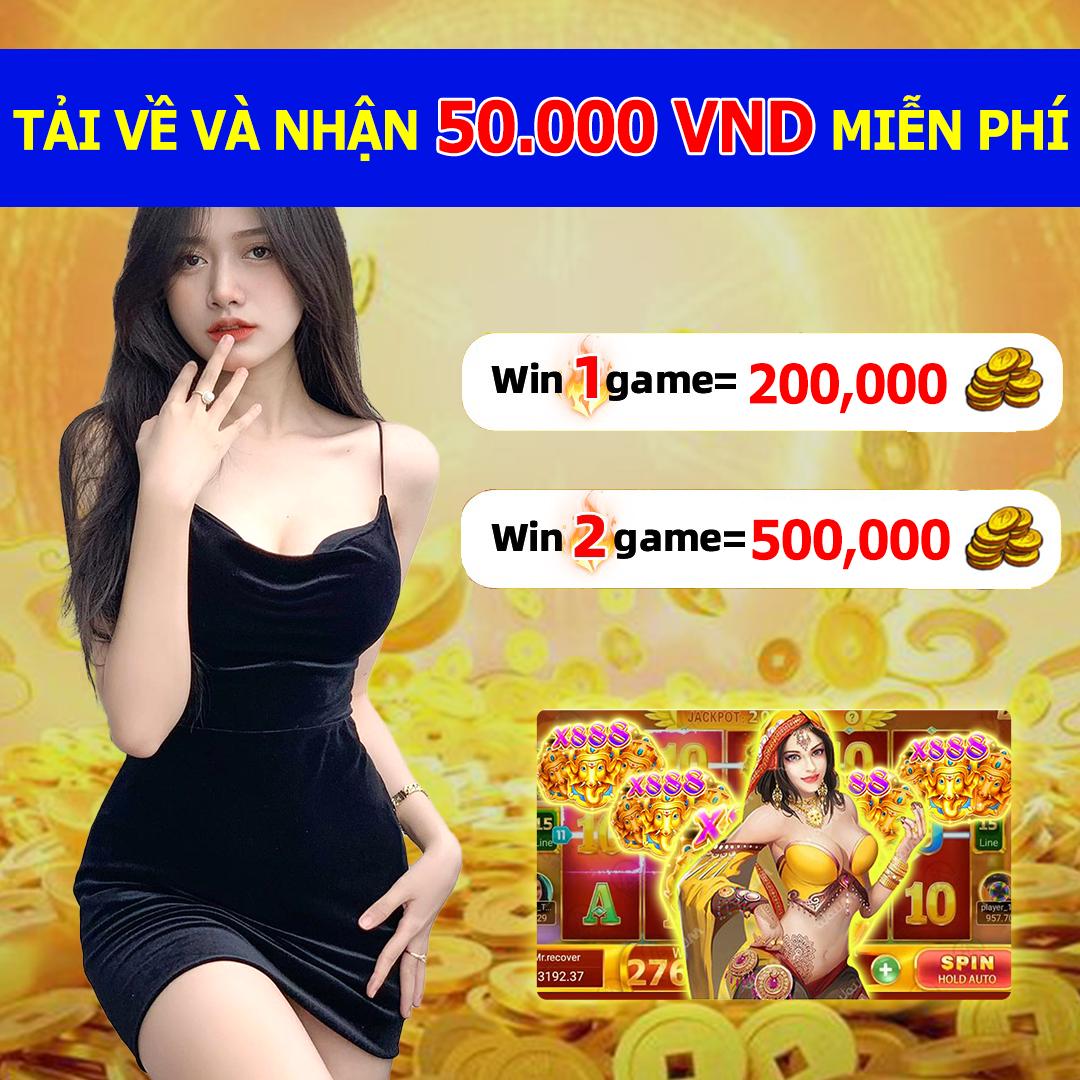 pbv88